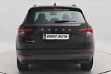 Škoda Karoq 1,5 TSI 110kW DSG Business Zár - náhled 6