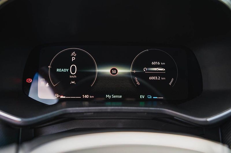 Renault Clio (2025) E-Tech Hybrid, Esprit Alpine - fotka 18 z 32