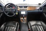 Mercedes-Benz CLS (2005) CLS350 3,5I AUTOMAT - náhled 21