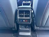 Škoda Kodiaq RS 2.0 TSI 195 kW DSG 4x4 - náhled 26
