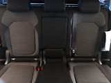 Škoda Kodiaq (2018) Ambition 2.0 TDI - náhled 10