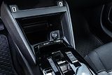 Citroën C4 (2026) 1,2 YOU Hybrid 110k Automat - náhled 15
