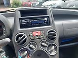 Fiat Panda (2010) 1.1 Active - náhled 11