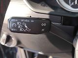 Škoda Superb (2020) 2.0TDi, Style, DSG, LED, TZ - náhled 19