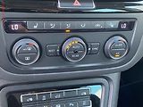 Volkswagen Sharan (2019) 2.0 TDI, ČR, servis.kniha - náhled 14