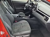 Toyota C-HR GR-Sport 2.0 Hybrid E-CVT - náhled 12