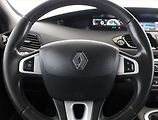 Renault Grand Scénic (2012) 2.0 dCi, po STK, Tažné - náhled 8