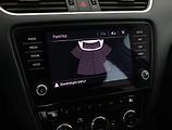 Škoda Octavia (2018) Style 1.6 TDI, Tempomat - náhled 15
