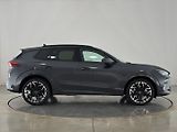 Cupra Terramar 4WD DSG - náhled 16