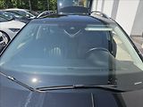 Škoda Octavia III 2,0TDi 110KW STYLE + - náhled 46