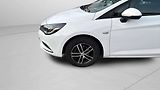Opel Astra Edition HB 1.4i MT6 (74kW/100k - náhled 21