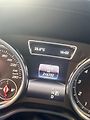 Mercedes-Benz GLS (2018) - náhled 13