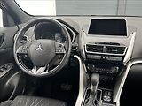 Mitsubishi Eclipse Cross 2,2 DI-D 148PS  Spirit+ A/T 4x - náhled 23