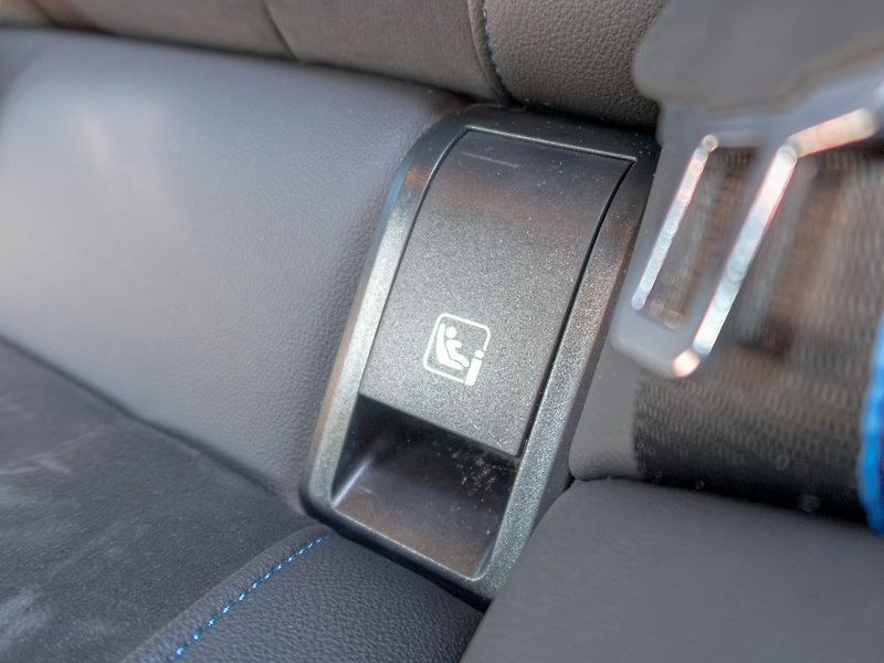 BMW Řada 4 (2022) 420D – M Sport Package Pro - fotka 52 z 61
