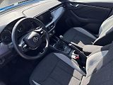 Škoda Kamiq (2023) 1.0 TSI Style - náhled 7