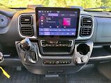 Fiat Ducato (2025) AT8,7500KM,132KW,ACC,KAMERA,TZ - náhled 17