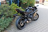 Yamaha (2026) YZF-R9 2026 SKLADEM - náhled 6