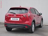 Mazda CX-5 (2015) 2.0  SkyActiv-G, ČR, AC - náhled 3