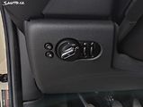 Mini One 1.2 i 75kW VÝHŘEVY, PDC - náhled 18