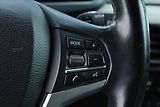 BMW X5 xDrive 30d NAVI DPH 1.MAJ ČR - náhled 18