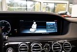 Mercedes-Benz Třídy S 400d 4MATIC/LED/360/Pano - náhled 15