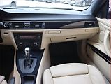 BMW Řada 3 (2010) 320 d xDrive, 4X4, Automat - náhled 8