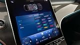 Mercedes-Benz GLC ZÁRUKA / TOP STAV  - náhled 35