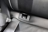 Volkswagen Tiguan Allspace 2,0 TSI ALL 4M DSG R-line - náhled 31