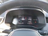 Renault Clio (2024) 1,0 TCe Techno 67 kW ČR - náhled 17