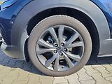 Mazda CX-30 2.0i/137kW Luxury , Sound BOSE - náhled 34