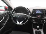 Hyundai i30 (2018) Style 1.0 T-GDI, Tempomat - náhled 7