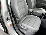 Volkswagen Sharan (2011) 2.0 TDi, Comfortline - náhled 12