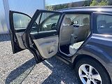 Subaru Outback 2.5i 170PS 4x4 BIFUEL PAN NAVI - náhled 98