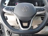 Volkswagen Multivan (2025) Long Life 1,5 TSI PHEV 180kW D - náhled 10
