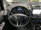 Ford C-MAX 1.0i EcoBoost NAVI  - náhled 20