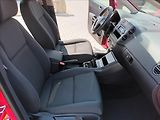 Volkswagen Golf Plus 1,6 TDI,66KW,SERVISKA,TAŽNÉ - náhled 22