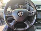 Škoda Octavia (2014) 2.0TDI, Elegance - náhled 14