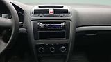 Škoda Octavia Tour 1.6MPI MT5 - náhled 17