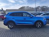 MG ZS (2025) 1.5i/85kW Elegance NOVÝ VŮZ - náhled 3