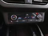 Škoda Scala (2022) 1.0 TSI (81kW/110k) - náhled 14