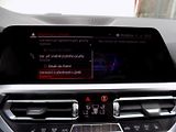 BMW Řada 3 (2020) 320d/xDrive/M-Sport/Full-LED/ - náhled 37