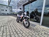Aprilia SX 125 (2026) EU5+ - náhled 1