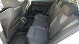 Škoda Octavia Combi 2,0 TDI Ambition - náhled 18