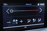 Peugeot 2008 (2020) 1.2 PureTech, Serv.kniha - náhled 16