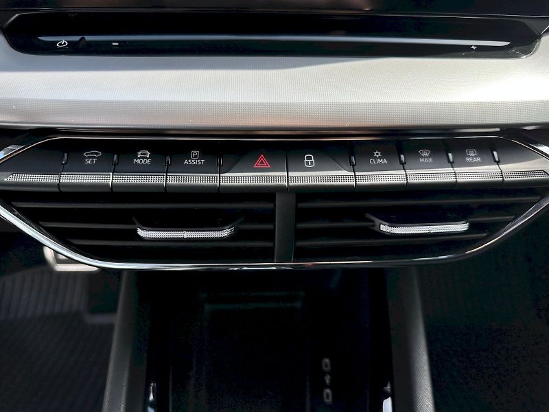 Škoda Octavia (2022) Combi 2,0 TDI / 110 KW / DSG / - fotka 23 z 30