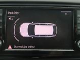 Škoda Octavia (2013) Ambition Plus 2.0 TDI, Automat - náhled 19