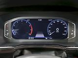Volkswagen Touran (2022) HIGHLINE 1.5TSI 110KW EVO - náhled 18