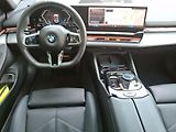BMW Řada 5 520d xDrive M-Sport Pro Tažné - náhled 11