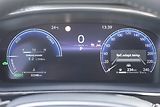 Toyota Corolla 2,0HSD e-CVT Comfort Tech - náhled 26