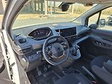 Peugeot Partner L1 650 1.5 BHDi 100k M6 - náhled 12